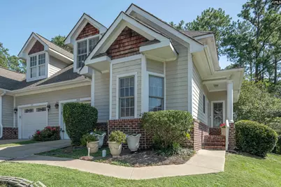 211 Cart Way, Blythewood, SC 29016 - Photo 2