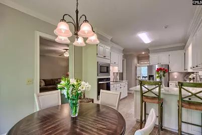 517 Bridgecreek Drive, Columbia, SC 29229 - Photo 20