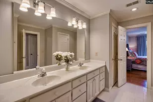517 Bridgecreek Dr, Columbia, SC 29229 - Photo 28