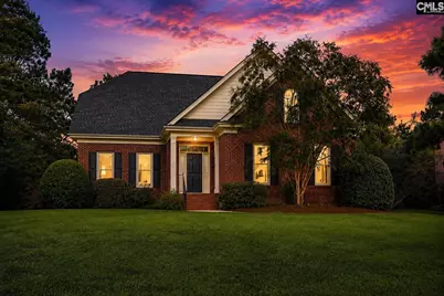 517 Bridgecreek Drive, Columbia, SC 29229 - Photo 2