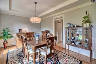 517 Bridgecreek Dr, Columbia, SC 29229 - Photo 8