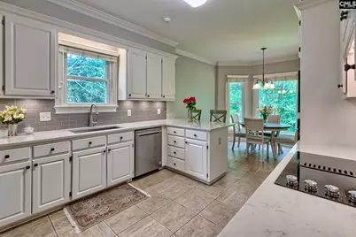 517 Bridgecreek Drive, Columbia, SC 29229 - Photo 14