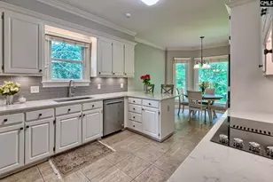 517 Bridgecreek Dr, Columbia, SC 29229 - Photo 14