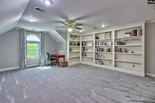 517 Bridgecreek Dr, Columbia, SC 29229 - Photo 34
