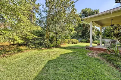 517 Bridgecreek Drive, Columbia, SC 29229 - Photo 4