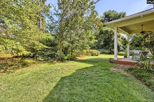 517 Bridgecreek Dr, Columbia, SC 29229 - Photo 4