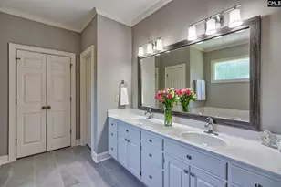 517 Bridgecreek Dr, Columbia, SC 29229 - Photo 22