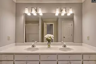 517 Bridgecreek Dr, Columbia, SC 29229 - Photo 30