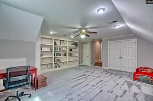 517 Bridgecreek Dr, Columbia, SC 29229 - Photo 40