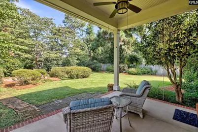 517 Bridgecreek Drive, Columbia, SC 29229 - Photo 8