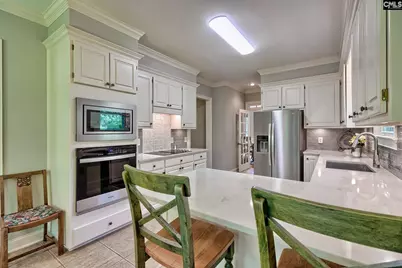 517 Bridgecreek Drive, Columbia, SC 29229 - Photo 16