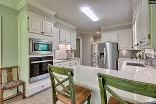 517 Bridgecreek Dr, Columbia, SC 29229 - Photo 16