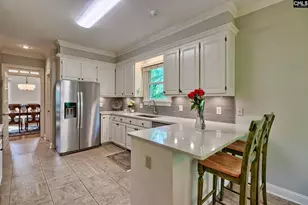517 Bridgecreek Dr, Columbia, SC 29229 - Photo 10