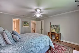 517 Bridgecreek Dr, Columbia, SC 29229 - Photo 32