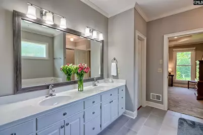 517 Bridgecreek Drive, Columbia, SC 29229 - Photo 28