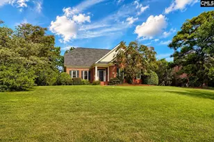 517 Bridgecreek Dr, Columbia, SC 29229 - Photo 2