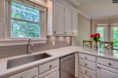 517 Bridgecreek Drive, Columbia, SC 29229 - Photo 18