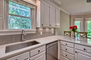 517 Bridgecreek Dr, Columbia, SC 29229 - Photo 18