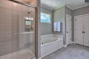 517 Bridgecreek Dr, Columbia, SC 29229 - Photo 24