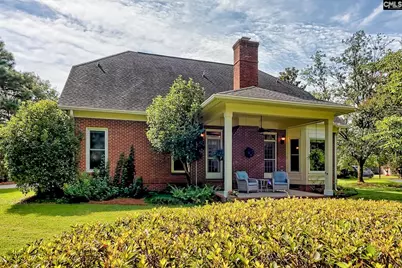 517 Bridgecreek Drive, Columbia, SC 29229 - Photo 6