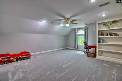 517 Bridgecreek Drive, Columbia, SC 29229 - Photo 38
