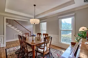 517 Bridgecreek Dr, Columbia, SC 29229 - Photo 6