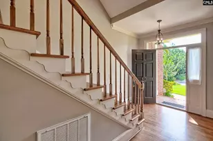517 Bridgecreek Dr, Columbia, SC 29229 - Photo 10