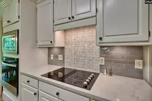 517 Bridgecreek Dr, Columbia, SC 29229 - Photo 12