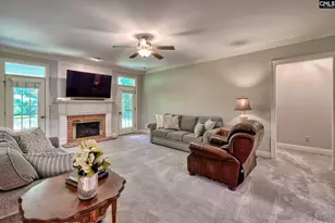 517 Bridgecreek Dr, Columbia, SC 29229 - Photo 16