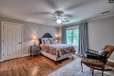517 Bridgecreek Drive, Columbia, SC 29229 - Photo 36