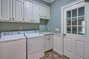 517 Bridgecreek Dr, Columbia, SC 29229 - Photo 42