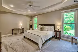 517 Bridgecreek Dr, Columbia, SC 29229 - Photo 20