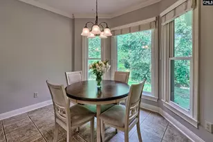 517 Bridgecreek Dr, Columbia, SC 29229 - Photo 14