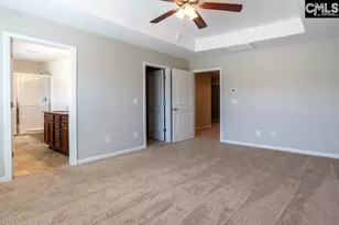170 St George Rd, West Columbia, SC 29170 - Photo 18