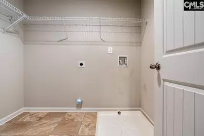 170 Saint George Road, West Columbia, SC 29170 - Photo 28