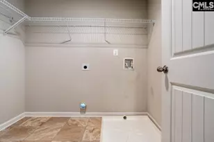 170 St George Rd, West Columbia, SC 29170 - Photo 28