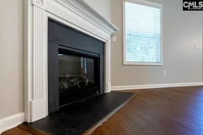 170 Saint George Road, West Columbia, SC 29170 - Photo 12