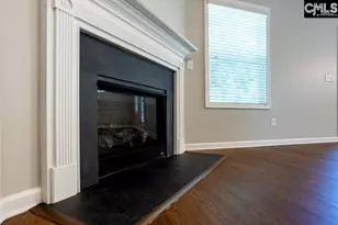 170 St George Rd, West Columbia, SC 29170 - Photo 12