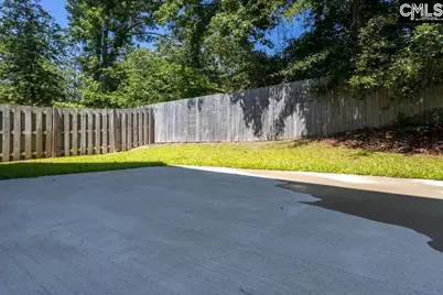 170 Saint George Road, West Columbia, SC 29170 - Photo 34
