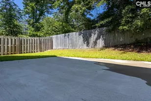 170 St George Rd, West Columbia, SC 29170 - Photo 34