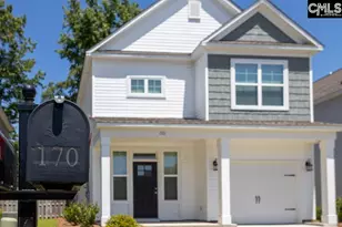 170 St George Rd, West Columbia, SC 29170 - Photo 2