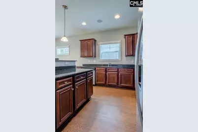 170 Saint George Road, West Columbia, SC 29170 - Photo 16