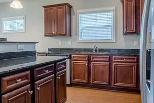 170 St George Rd, West Columbia, SC 29170 - Photo 16