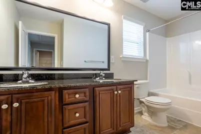 170 Saint George Road, West Columbia, SC 29170 - Photo 24