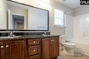 170 St George Rd, West Columbia, SC 29170 - Photo 24