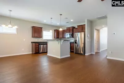 170 Saint George Road, West Columbia, SC 29170 - Photo 10
