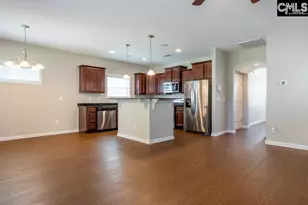 170 St George Rd, West Columbia, SC 29170 - Photo 10