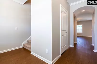 170 Saint George Road, West Columbia, SC 29170 - Photo 14