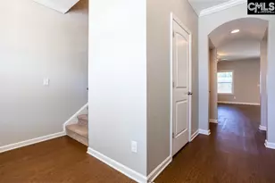 170 St George Rd, West Columbia, SC 29170 - Photo 14