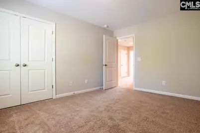 170 Saint George Road, West Columbia, SC 29170 - Photo 26